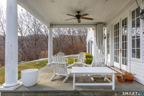 1030 Washington Woodbury Road Roxbury CT 06783