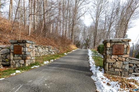 1030 Washington Woodbury Road Roxbury CT 06783