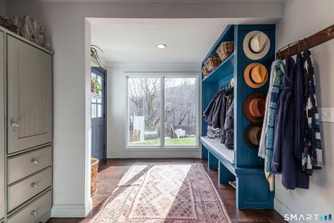 1030 Washington Woodbury Road Roxbury CT 06783