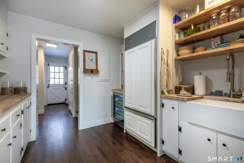 1030 Washington Woodbury Road Roxbury CT 06783