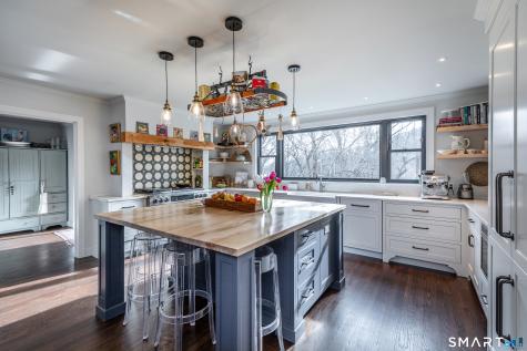 1030 Washington Woodbury Road Roxbury CT 06783