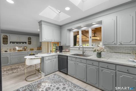 15 Pent Road Deep River CT 06417