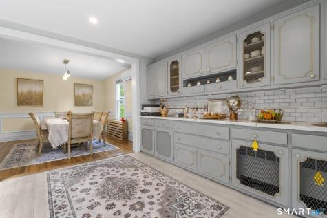 15 Pent Road Deep River CT 06417