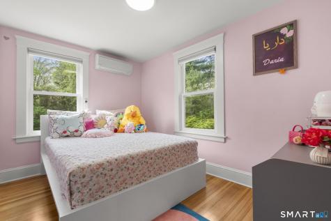 15 Pent Road Deep River CT 06417
