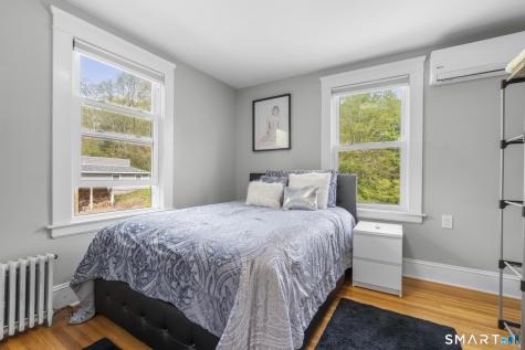 15 Pent Road Deep River CT 06417