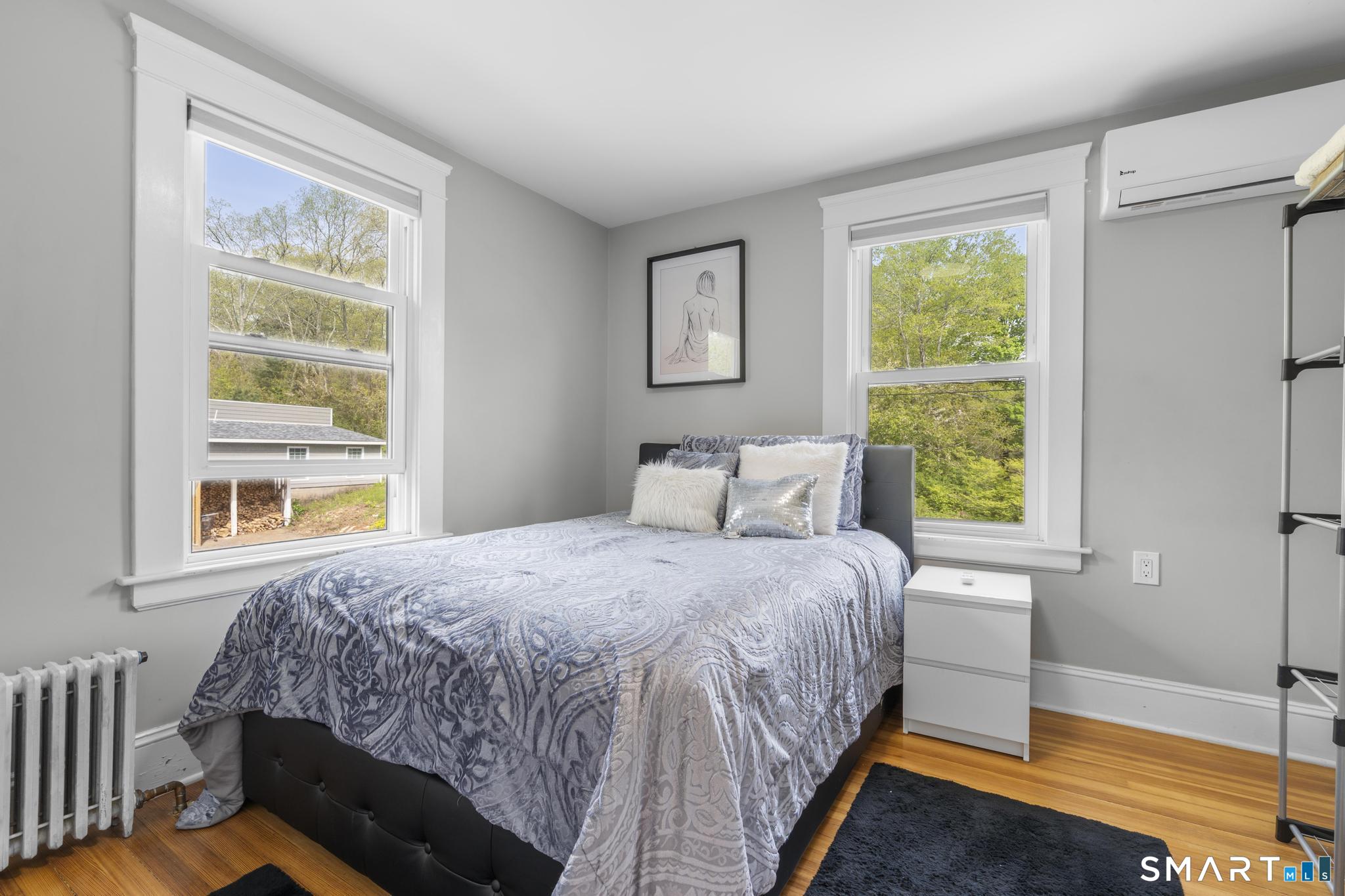 15 Pent Road Deep River CT 06417