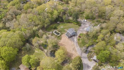 15 Pent Road Deep River CT 06417
