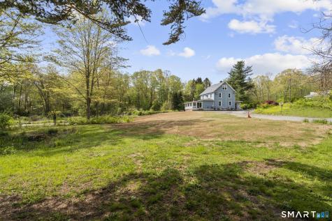 15 Pent Road Deep River CT 06417