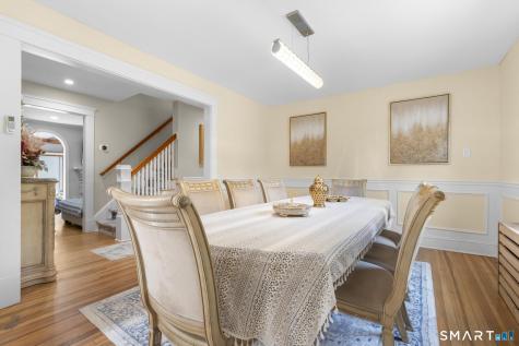 15 Pent Road Deep River CT 06417