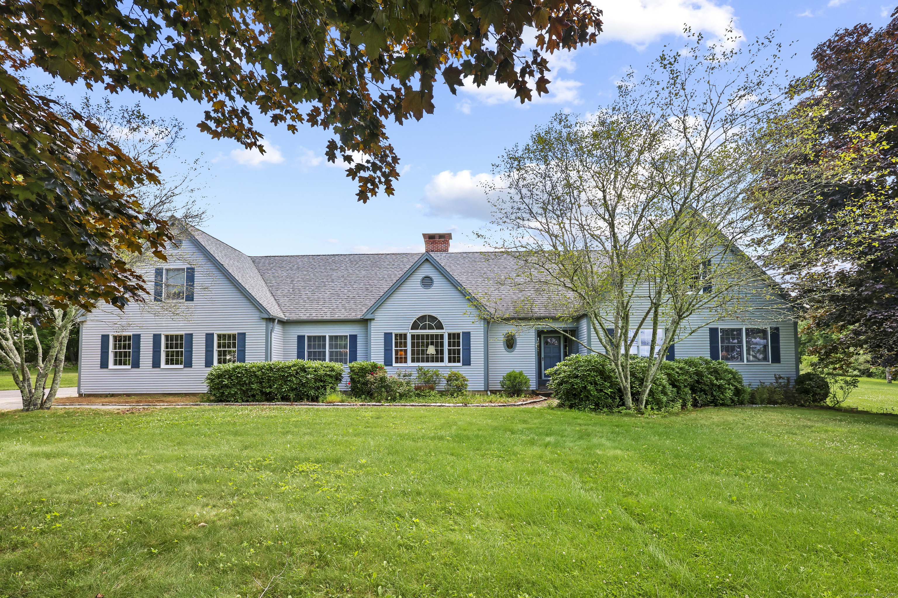 282 Northfield Road Watertown CT 06795