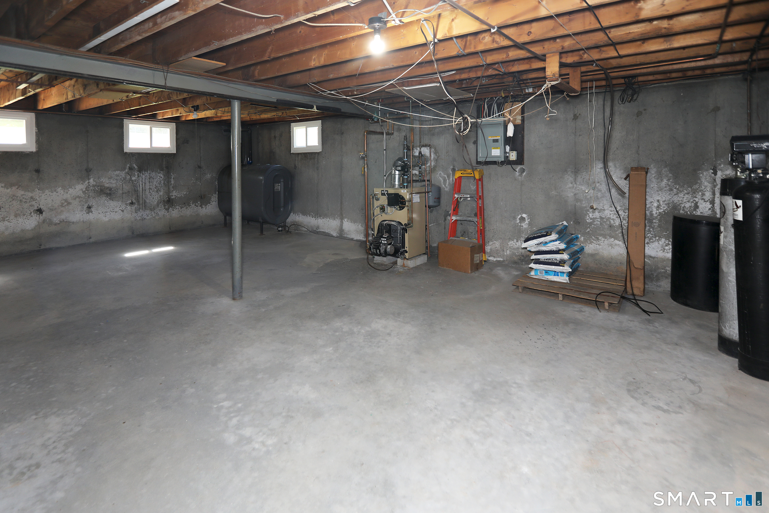 64 Rogers Lane Enfield CT 06082