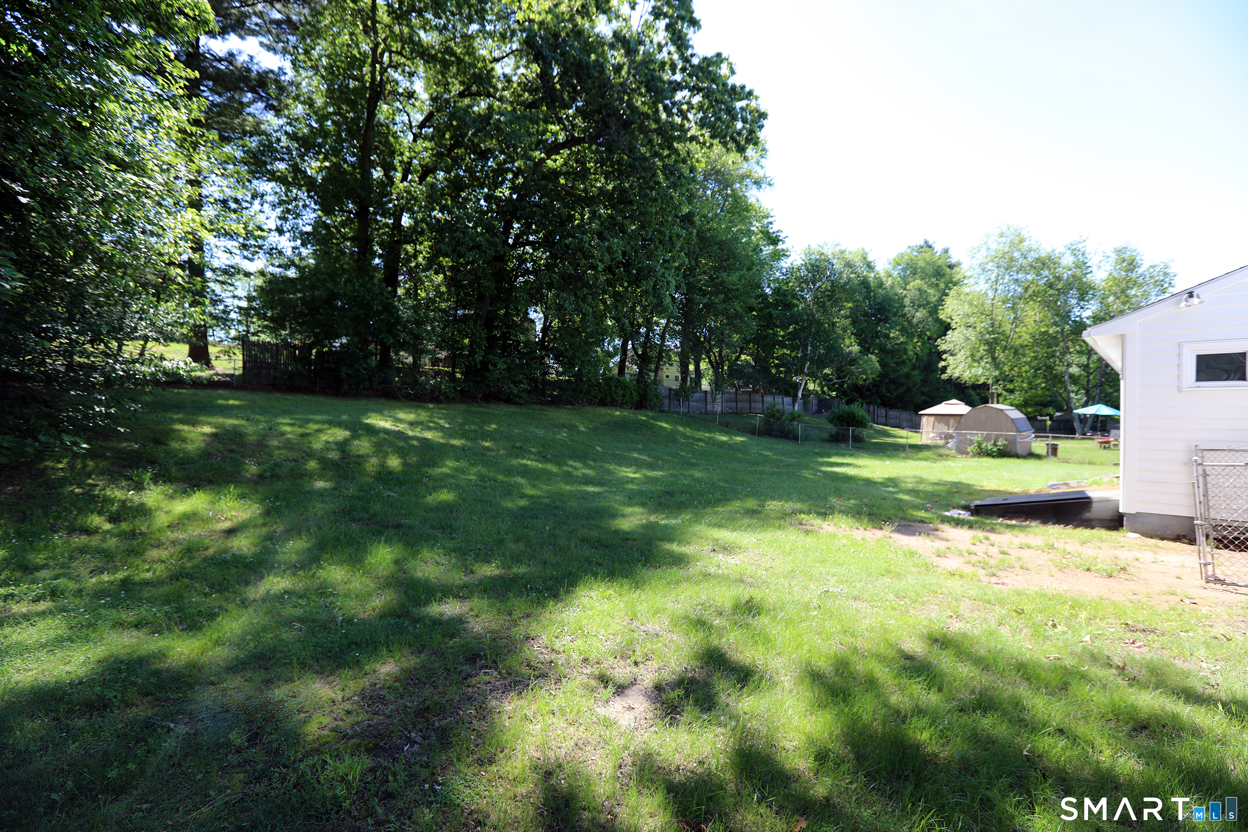 64 Rogers Lane Enfield CT 06082