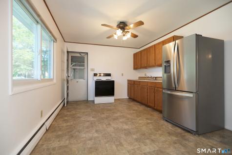 64 Rogers Lane Enfield CT 06082
