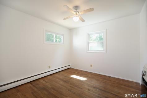 64 Rogers Lane Enfield CT 06082