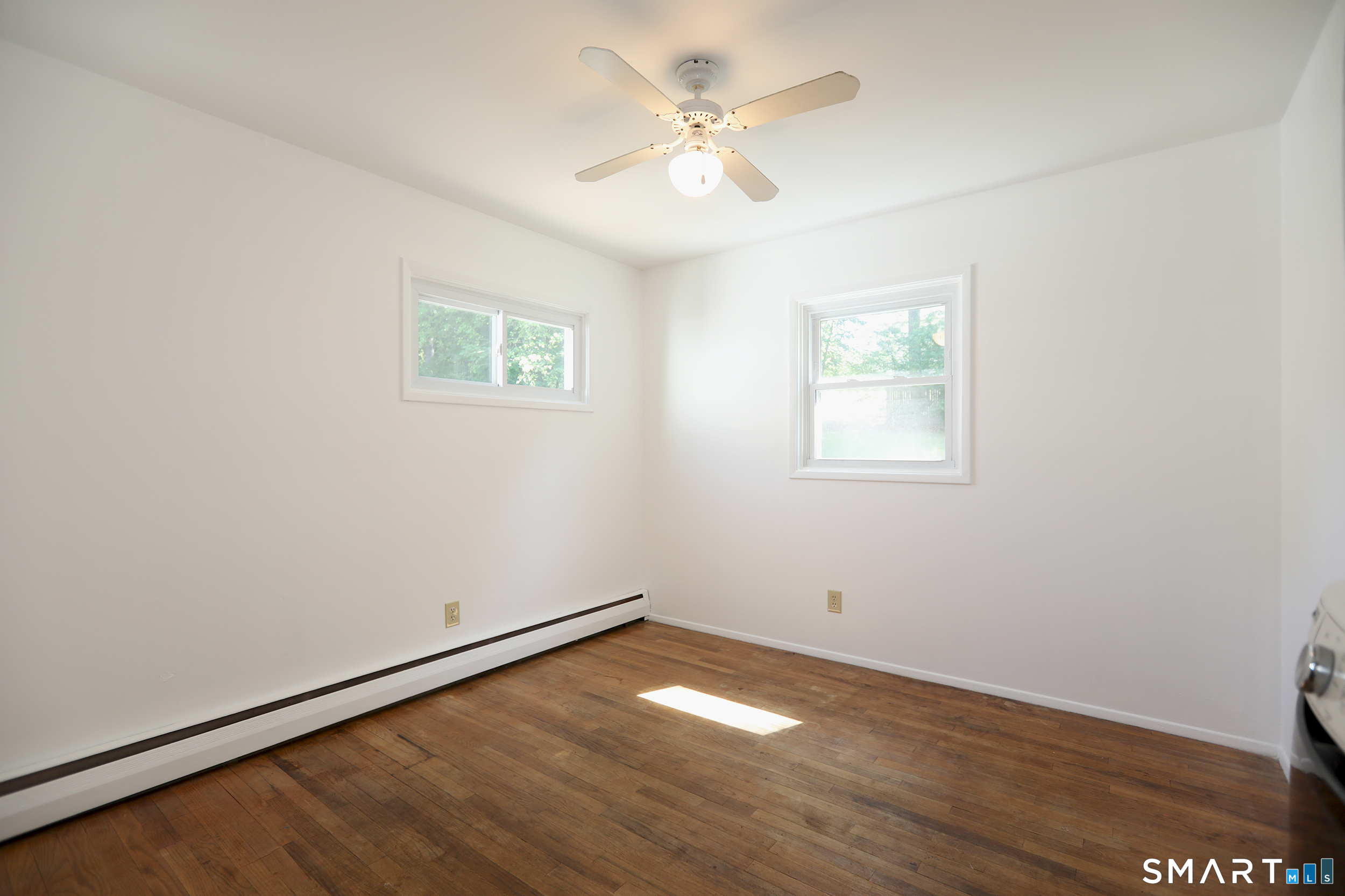 64 Rogers Lane Enfield CT 06082