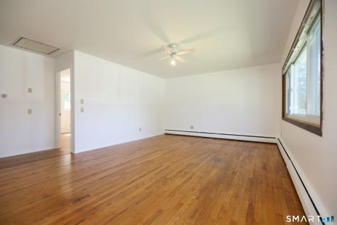 64 Rogers Lane Enfield CT 06082