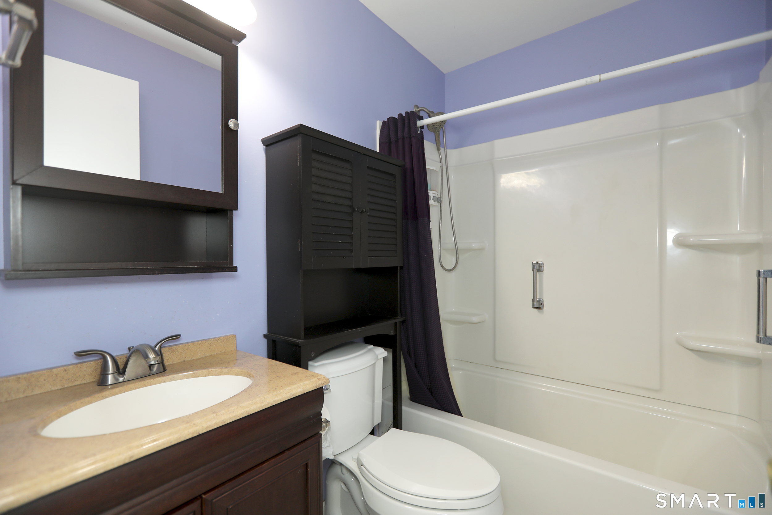 64 Rogers Lane Enfield CT 06082