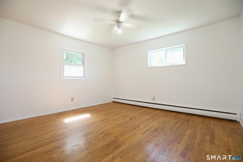 64 Rogers Lane Enfield CT 06082
