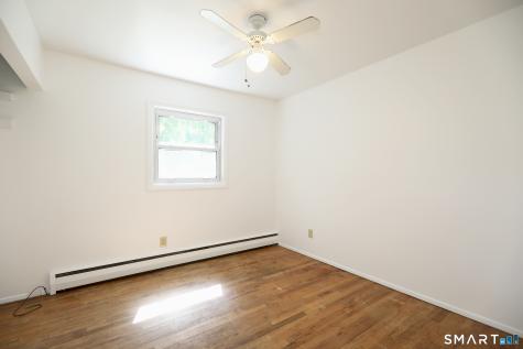64 Rogers Lane Enfield CT 06082