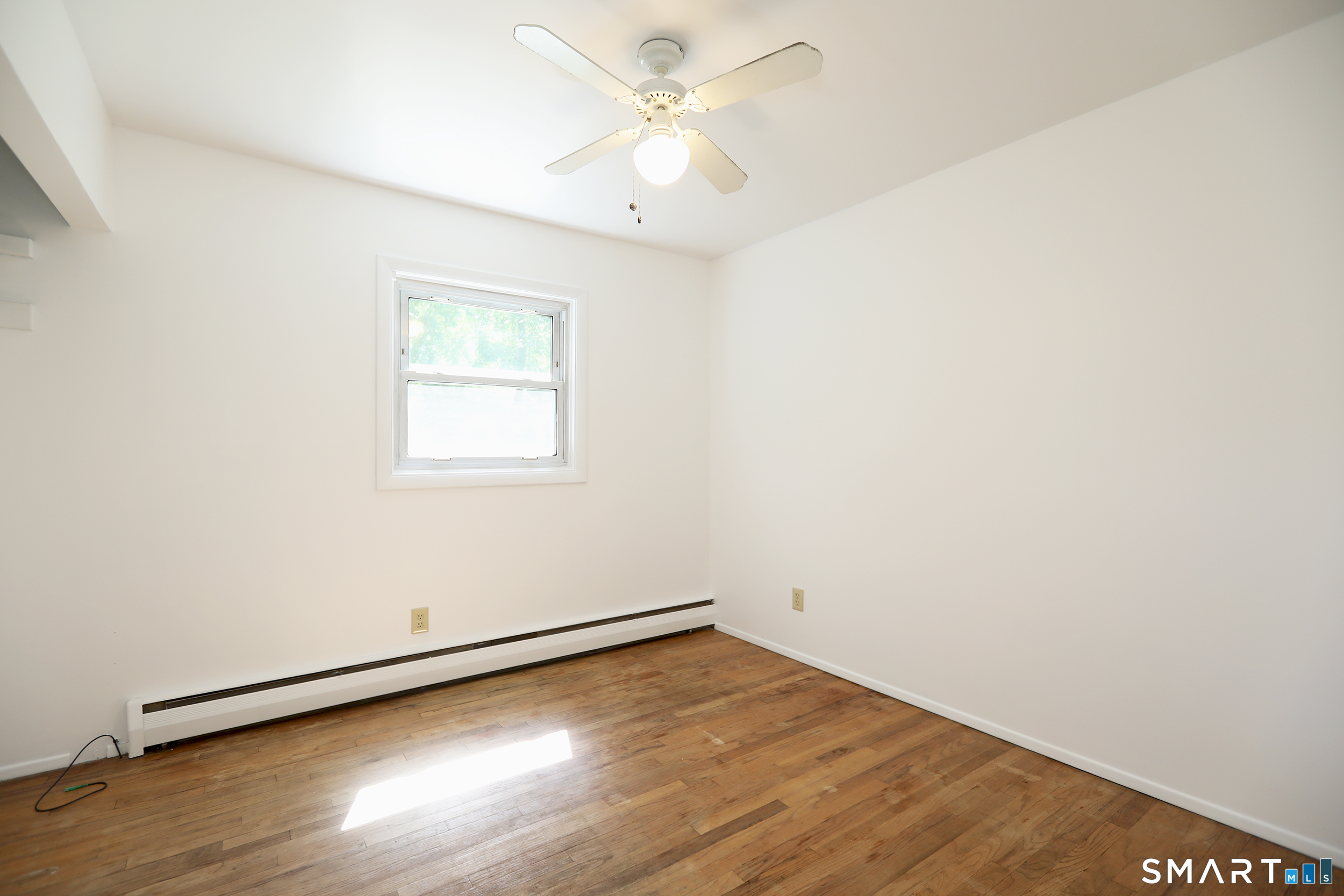 64 Rogers Lane Enfield CT 06082