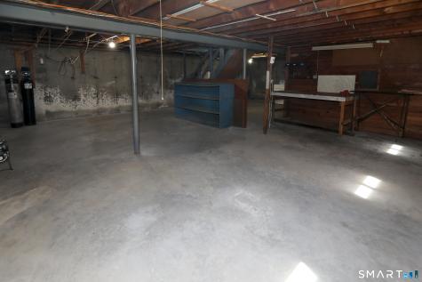 64 Rogers Lane Enfield CT 06082