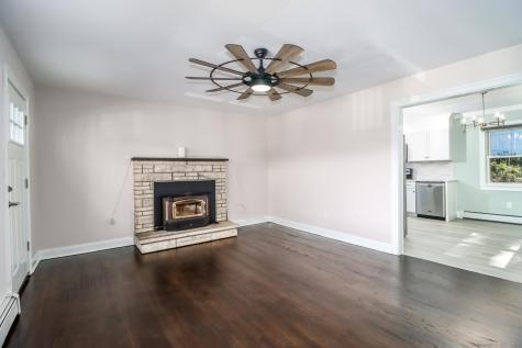 58 Cedar Drive Danbury CT 06811