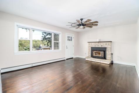 58 Cedar Drive Danbury CT 06811