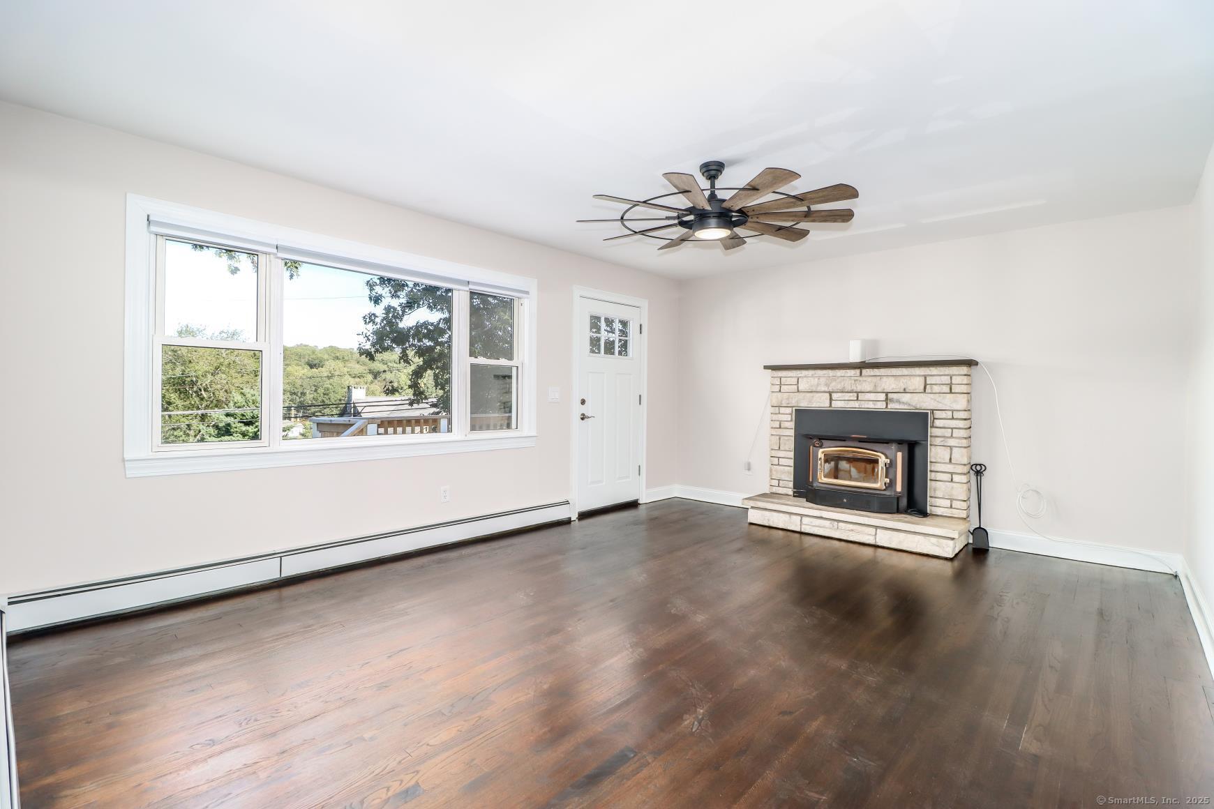 58 Cedar Drive Danbury CT 06811