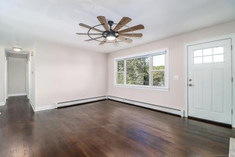 58 Cedar Drive Danbury CT 06811