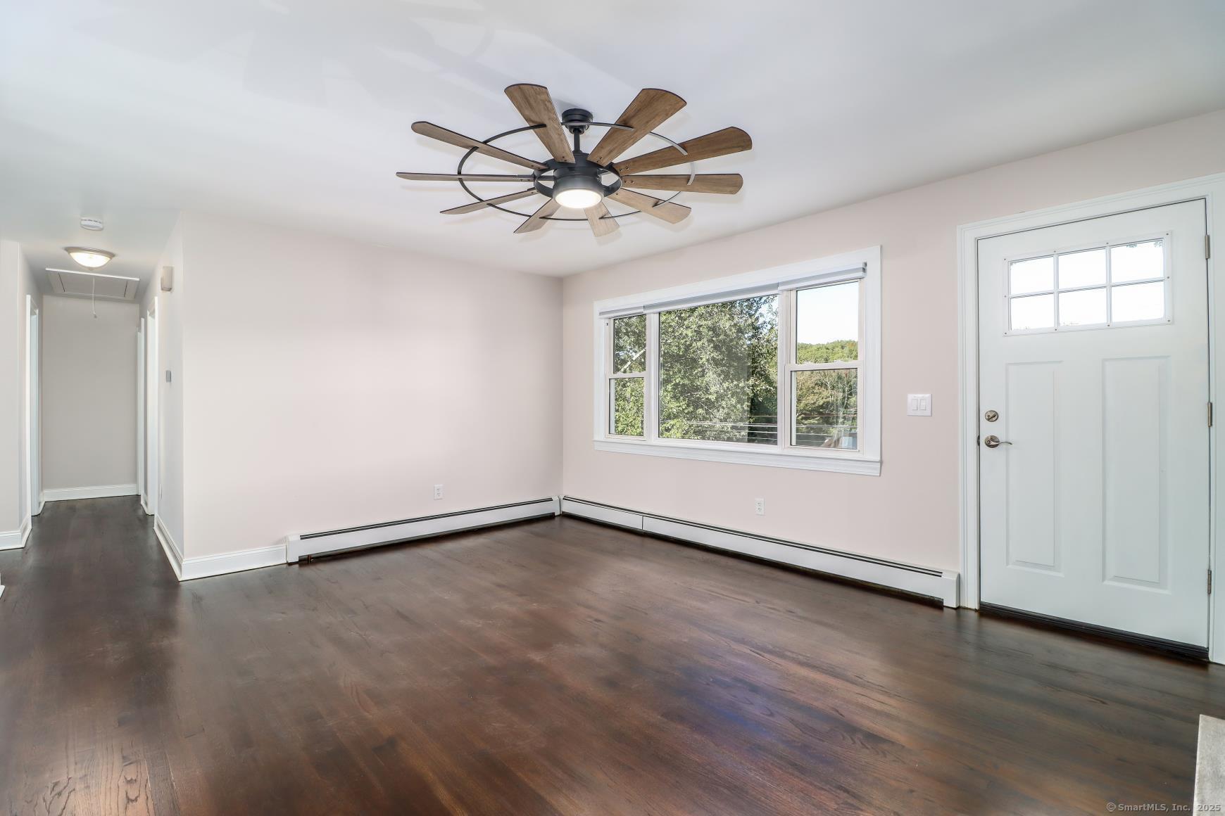 58 Cedar Drive Danbury CT 06811