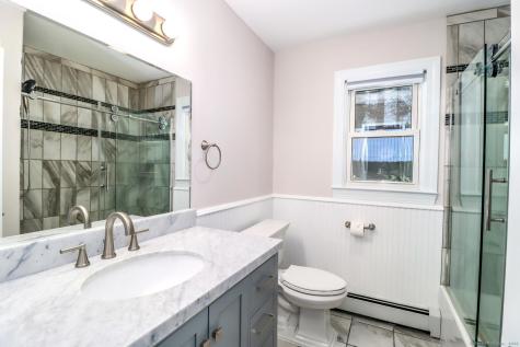 58 Cedar Drive Danbury CT 06811