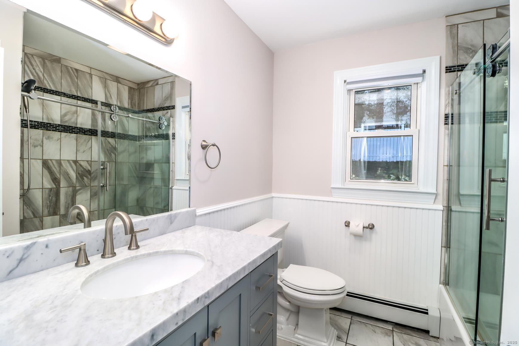 58 Cedar Drive Danbury CT 06811