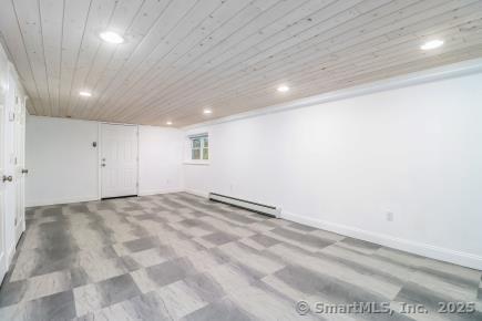 58 Cedar Drive Danbury CT 06811