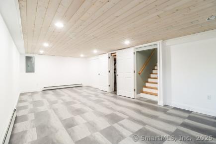 58 Cedar Drive Danbury CT 06811