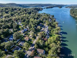 58 Cedar Drive Danbury CT 06811