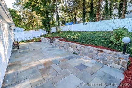 58 Cedar Drive Danbury CT 06811