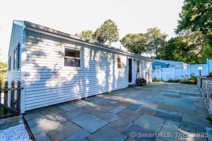 58 Cedar Drive Danbury CT 06811
