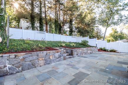 58 Cedar Drive Danbury CT 06811