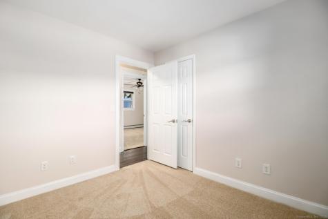 58 Cedar Drive Danbury CT 06811