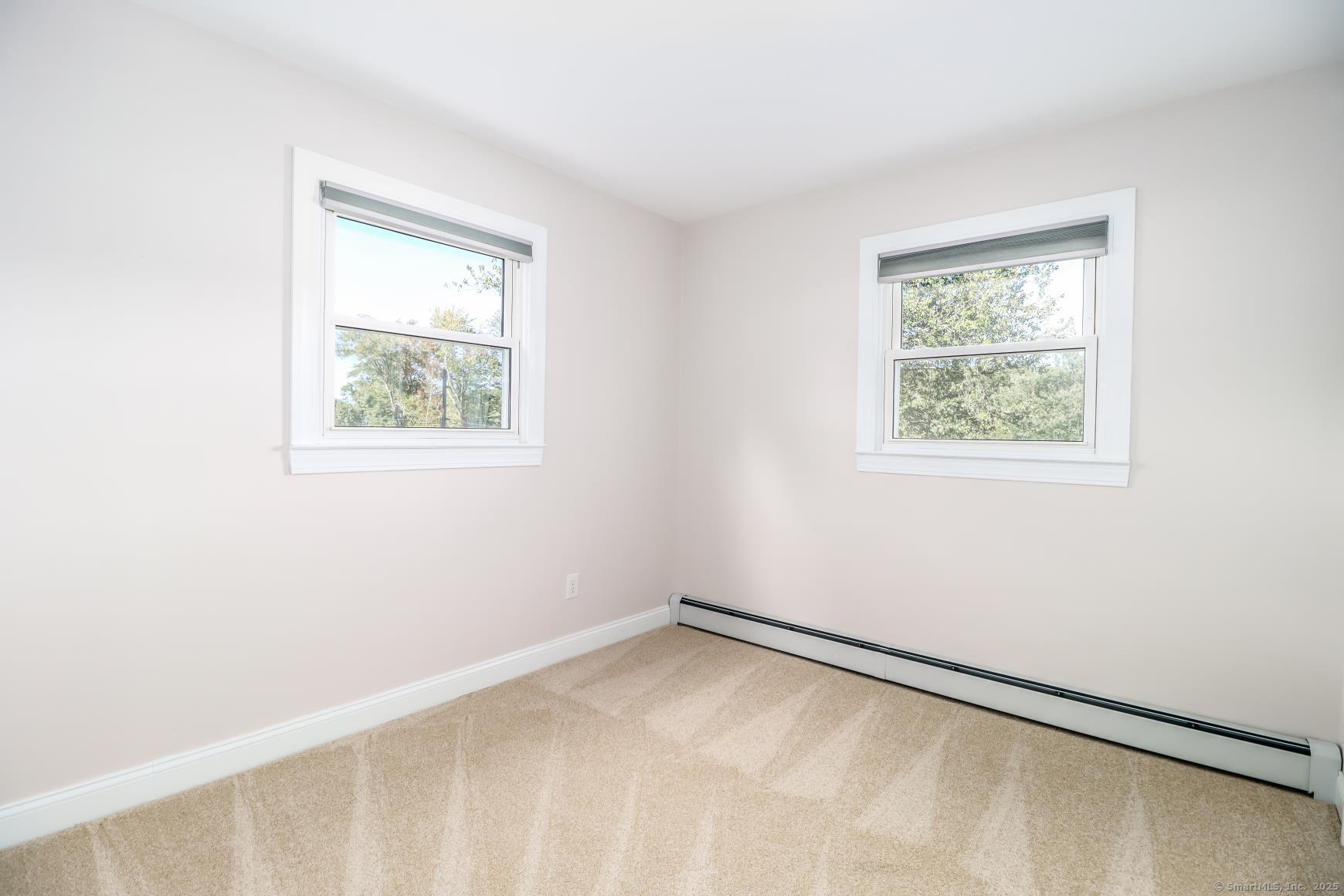 58 Cedar Drive Danbury CT 06811