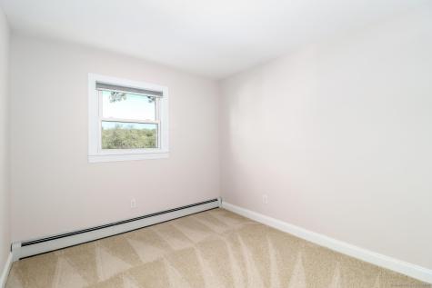 58 Cedar Drive Danbury CT 06811