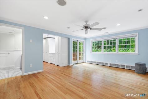 153 West Trail Stamford CT 06903