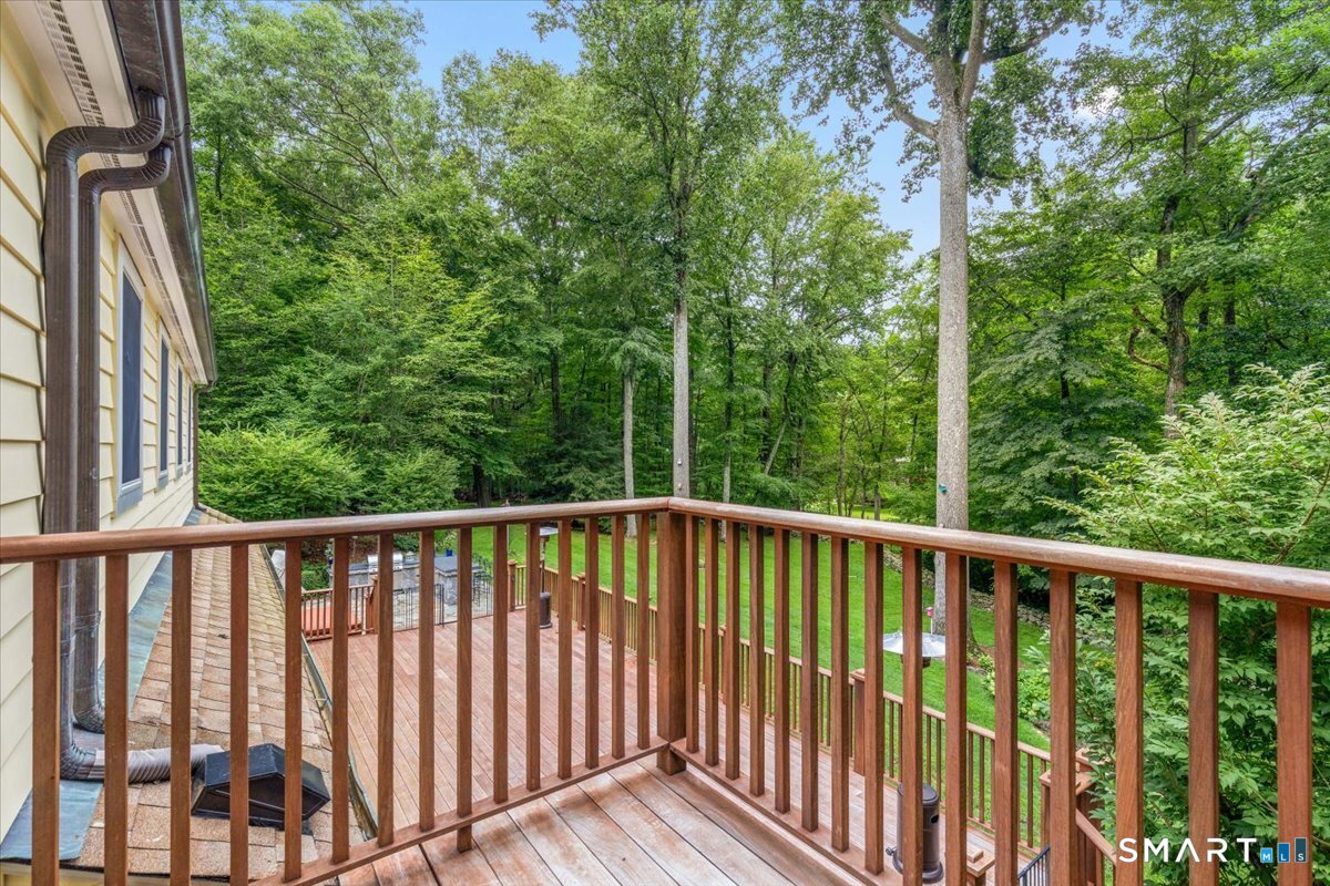 153 West Trail Stamford CT 06903