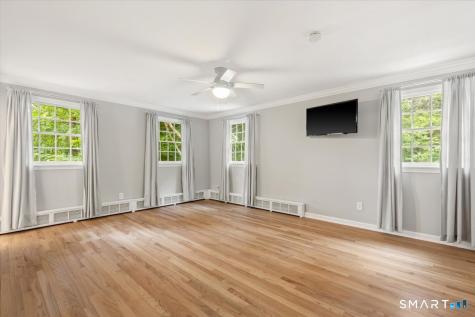 153 West Trail Stamford CT 06903