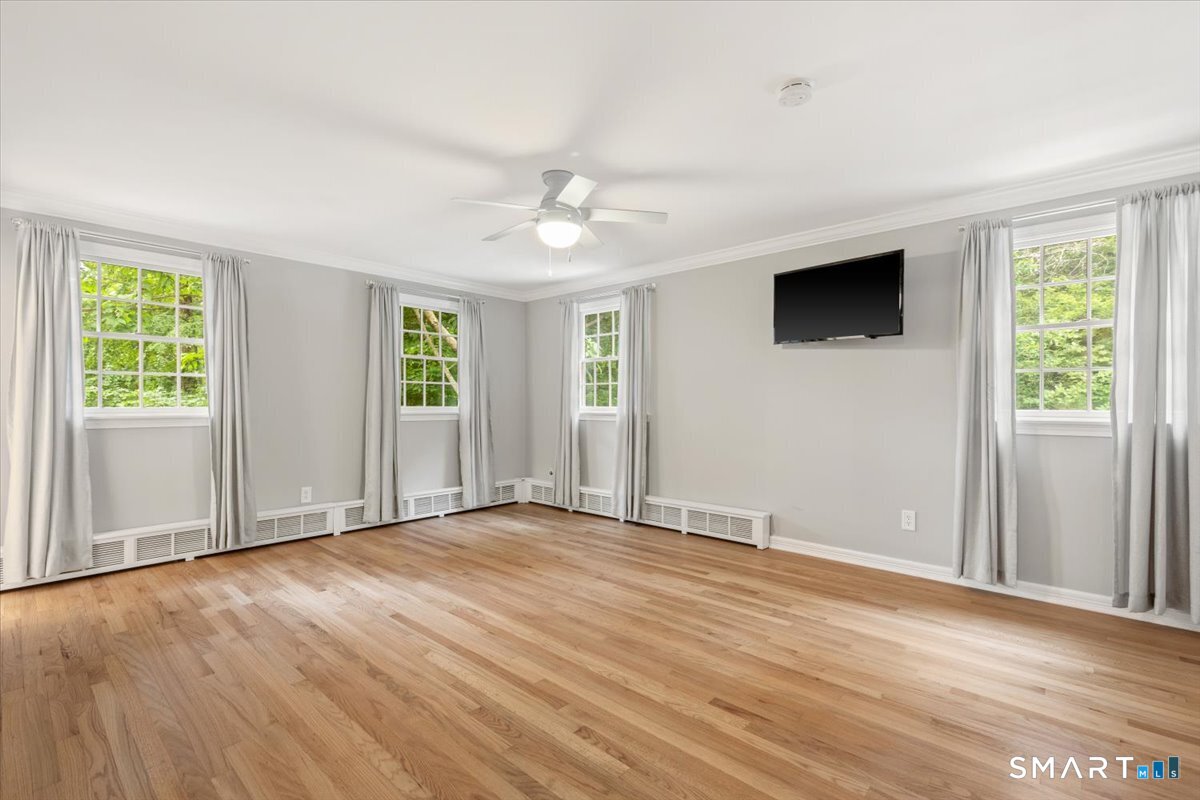 153 West Trail Stamford CT 06903
