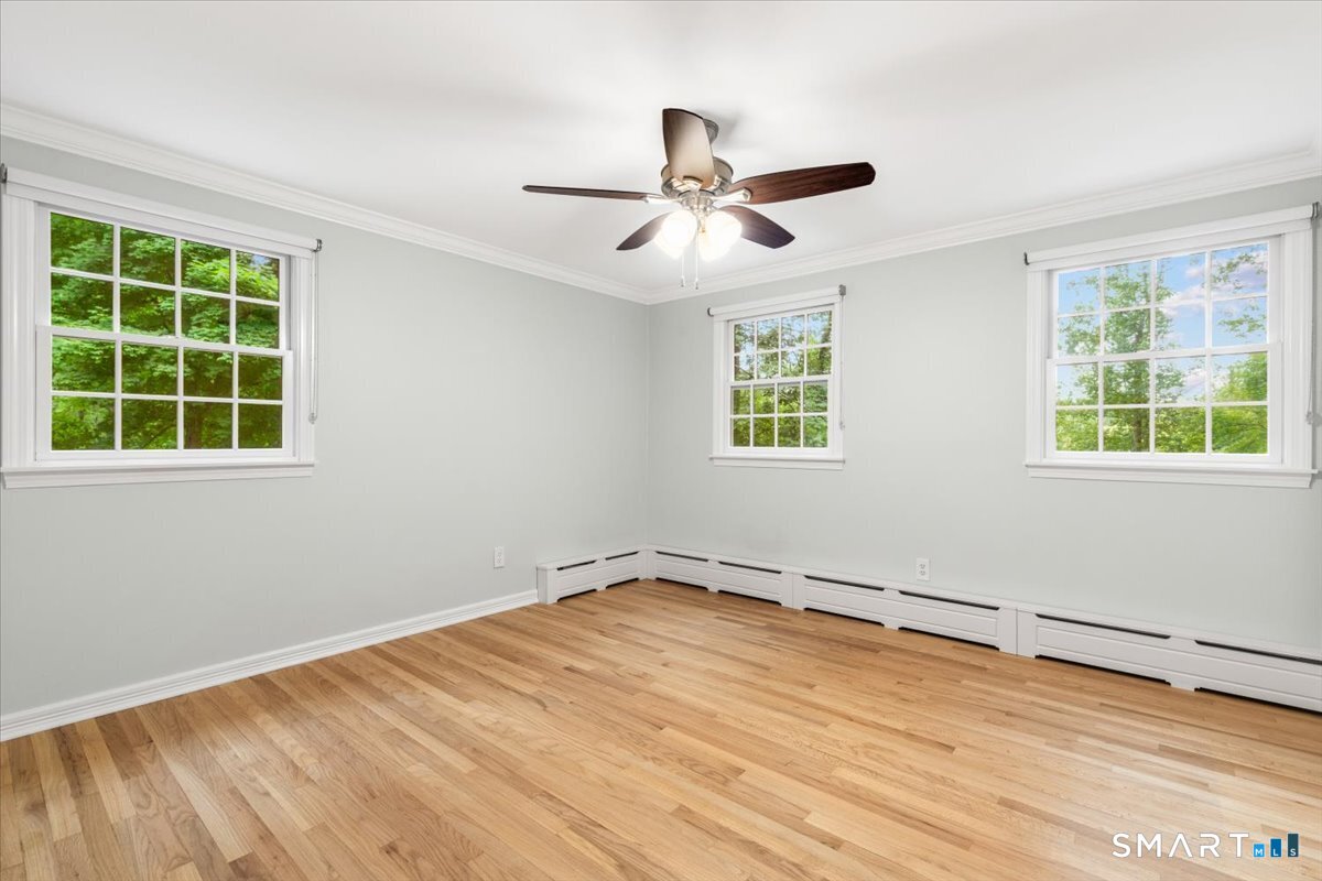 153 West Trail Stamford CT 06903