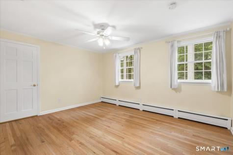 153 West Trail Stamford CT 06903