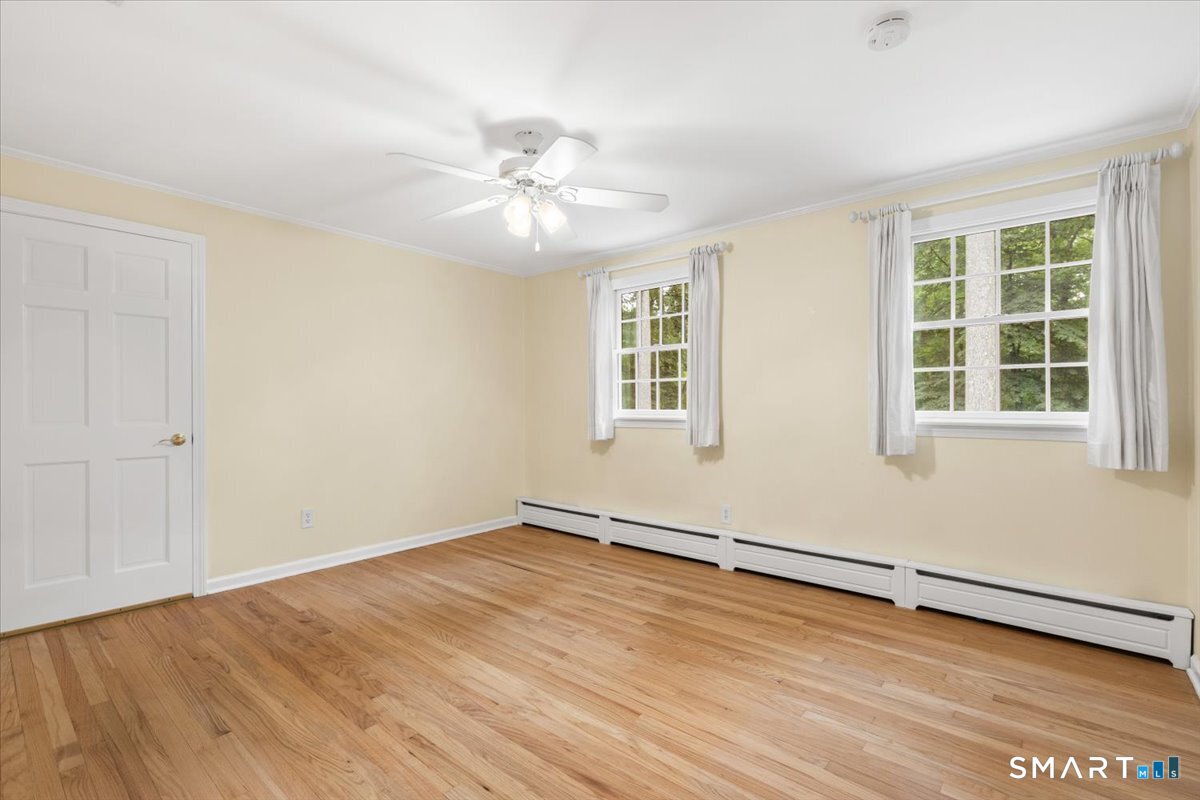 153 West Trail Stamford CT 06903