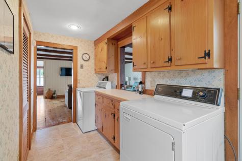 15 River Road Branford CT 06405