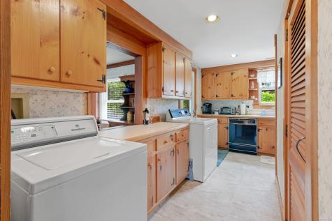 15 River Road Branford CT 06405